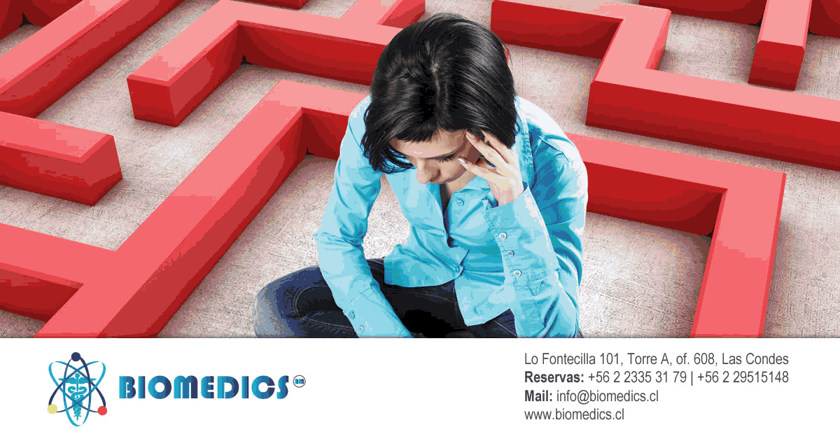 ¿Cuáles son las 10 estrategias para enfrentar los problemas?