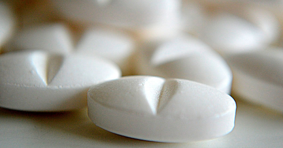 Ortiga, Uña de Gato, Cúrcuma, Jengibre, Jengibre o Árnica: Mira estas 10 alternativas naturales al Ibuprofeno (El Mundo)